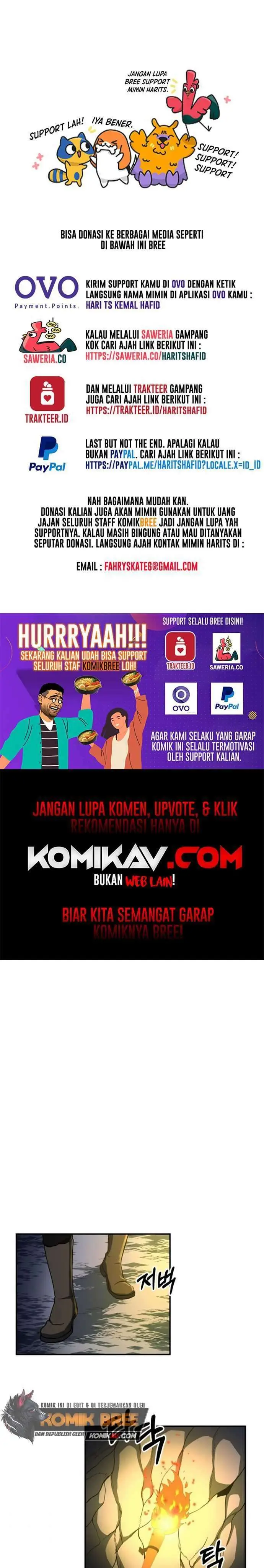 image-komik-dungeon-house-chapter-11-1/31