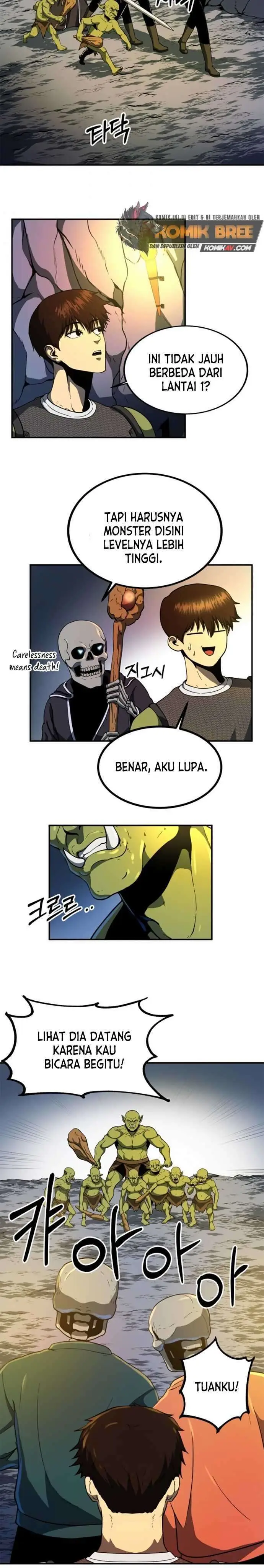 image-komik-dungeon-house-chapter-11-3/31