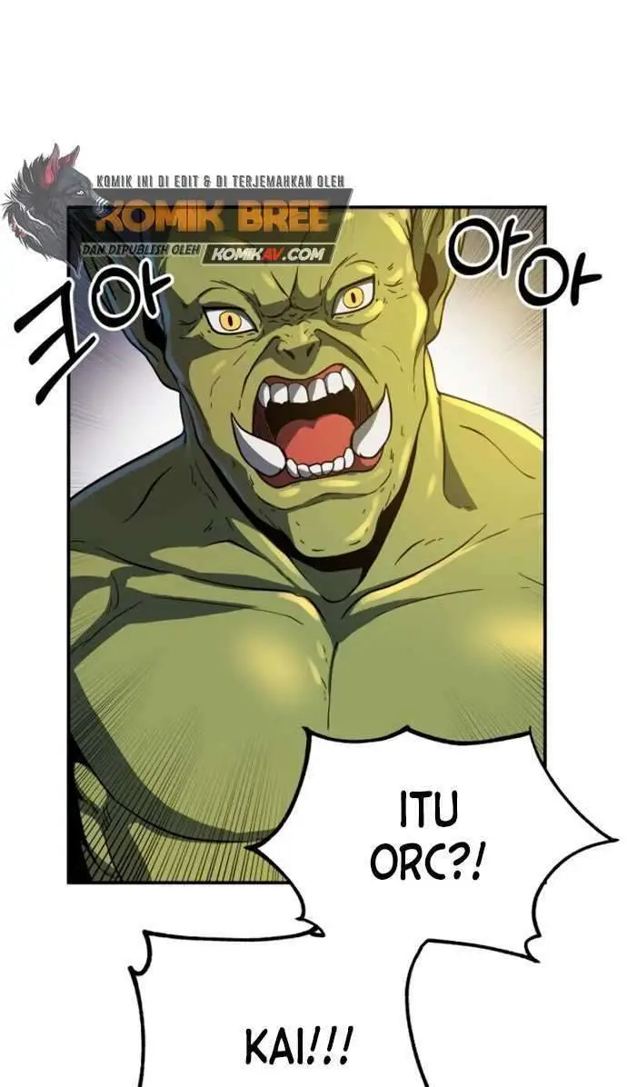 image-komik-dungeon-house-chapter-11-4/31