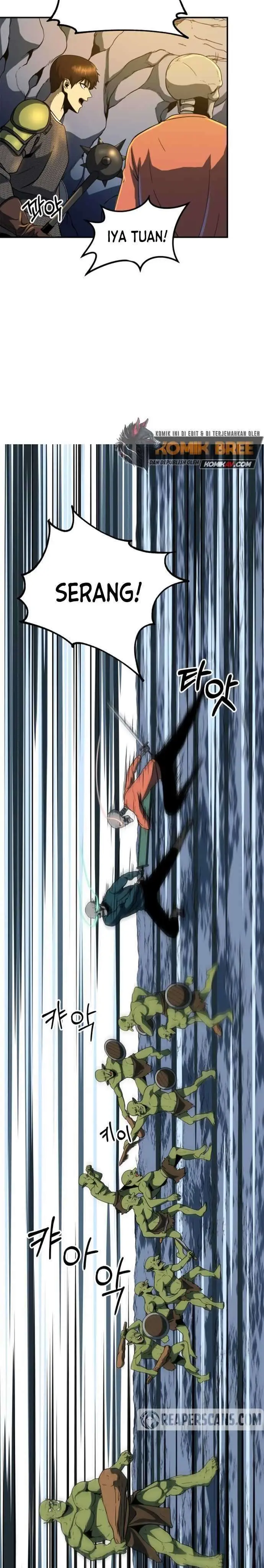 image-komik-dungeon-house-chapter-11-5/31