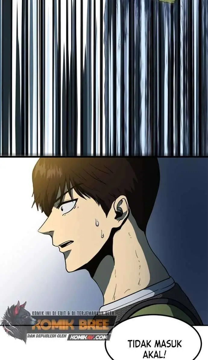 image-komik-dungeon-house-chapter-11-6/31