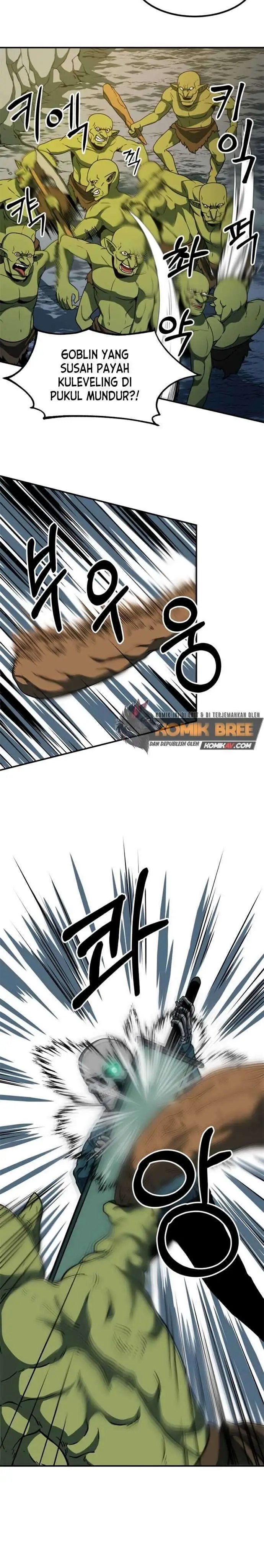 image-komik-dungeon-house-chapter-11-7/31