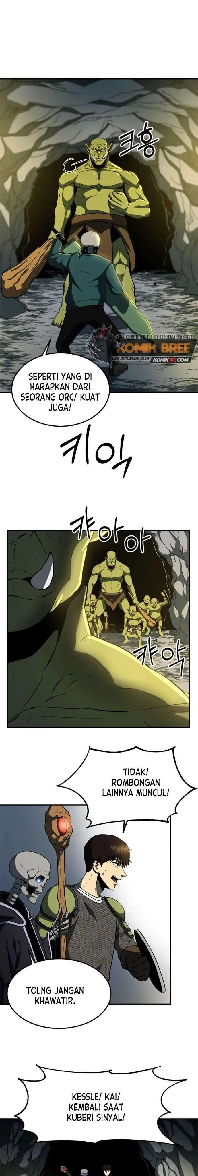 image-komik-dungeon-house-chapter-11-9/31