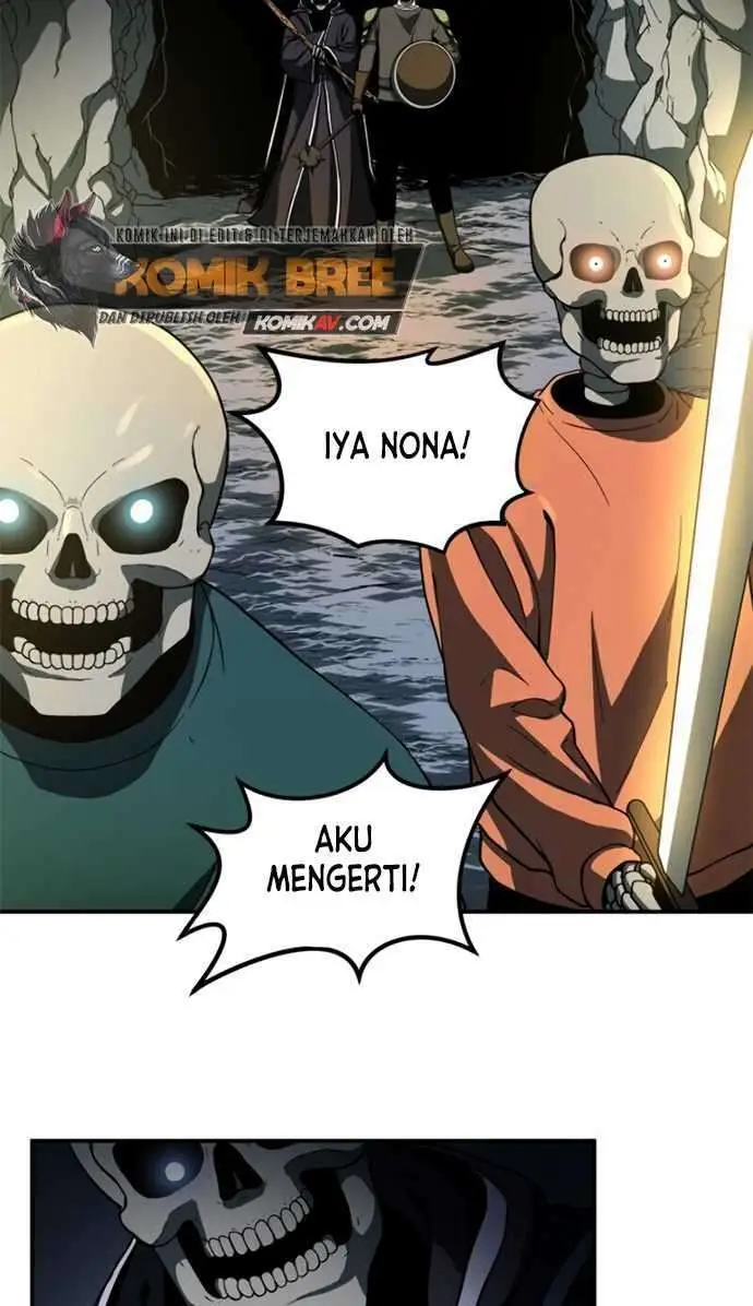 image-komik-dungeon-house-chapter-11-10/31