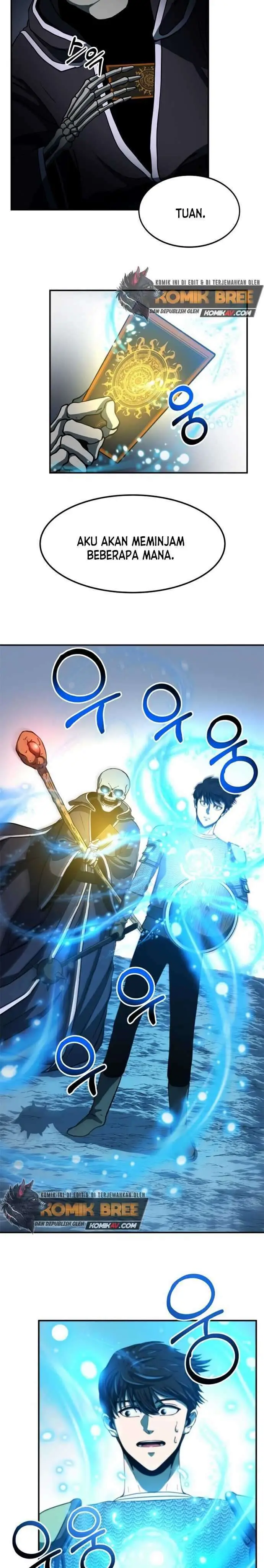 image-komik-dungeon-house-chapter-11-11/31