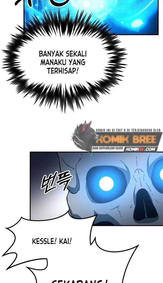 image-komik-dungeon-house-chapter-11-12/31