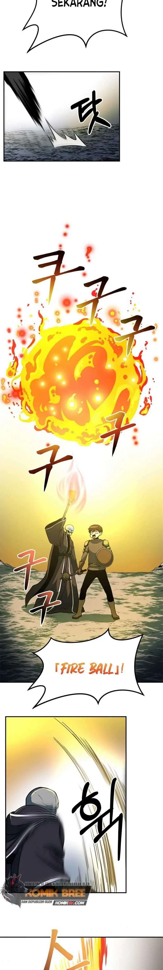 image-komik-dungeon-house-chapter-11-13/31