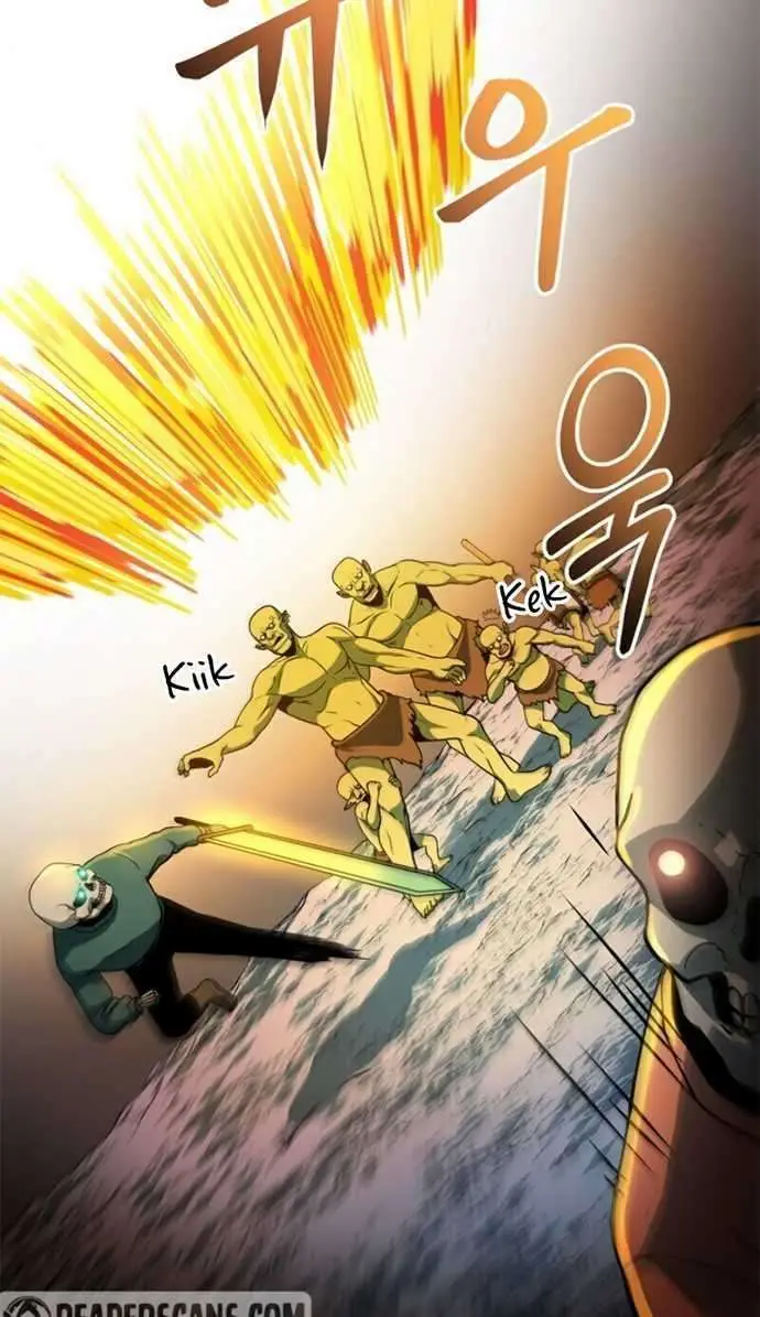 image-komik-dungeon-house-chapter-11-14/31