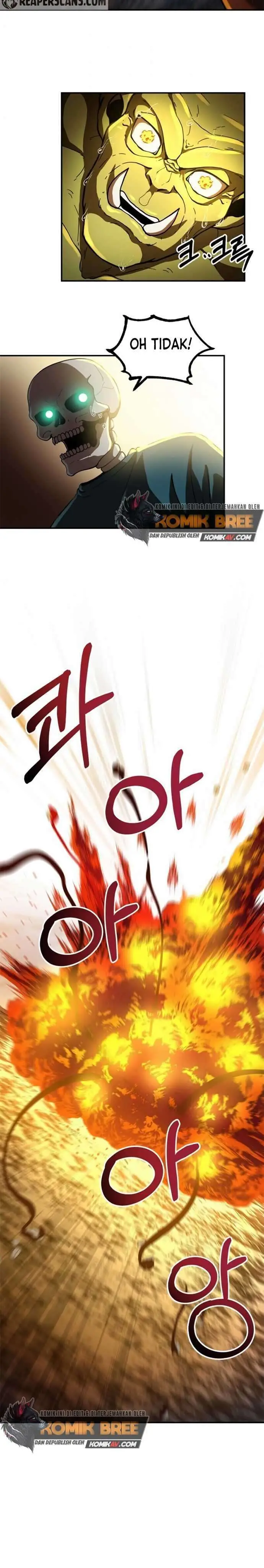 image-komik-dungeon-house-chapter-11-15/31