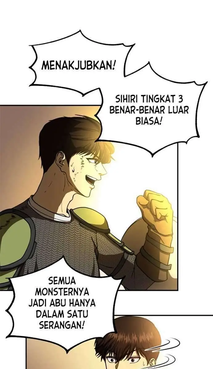 image-komik-dungeon-house-chapter-11-16/31