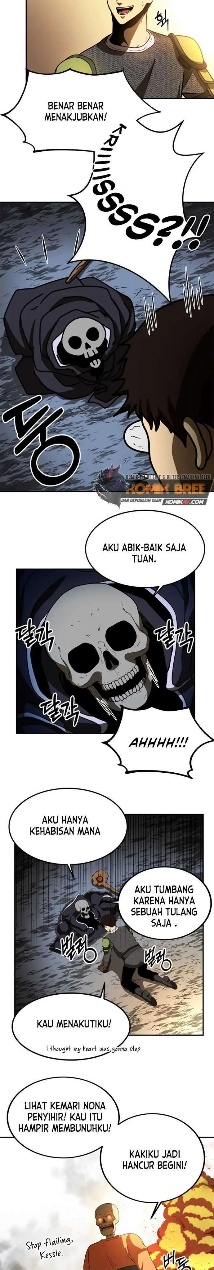 image-komik-dungeon-house-chapter-11-17/31