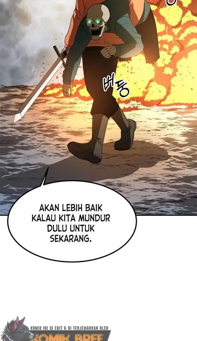 image-komik-dungeon-house-chapter-11-18/31