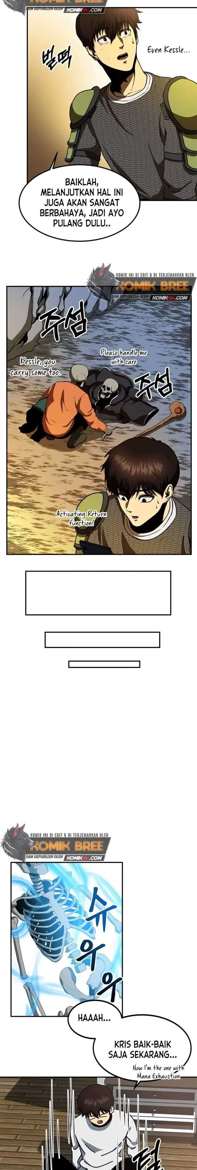 image-komik-dungeon-house-chapter-11-19/31