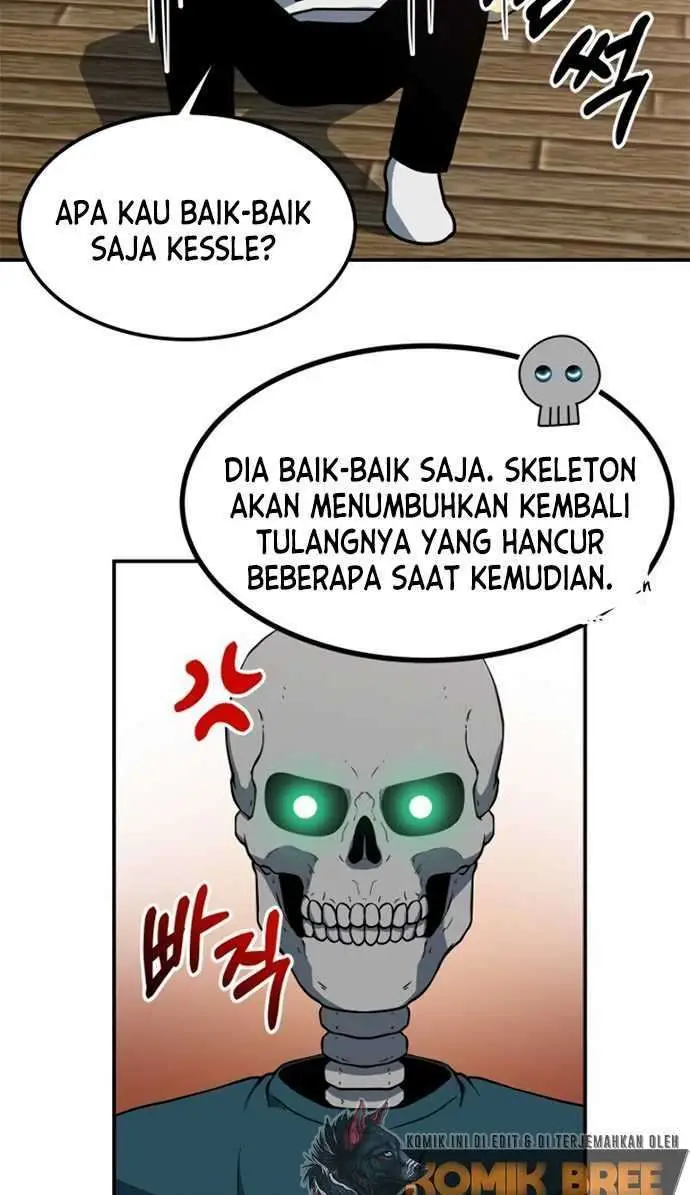 image-komik-dungeon-house-chapter-11-20/31