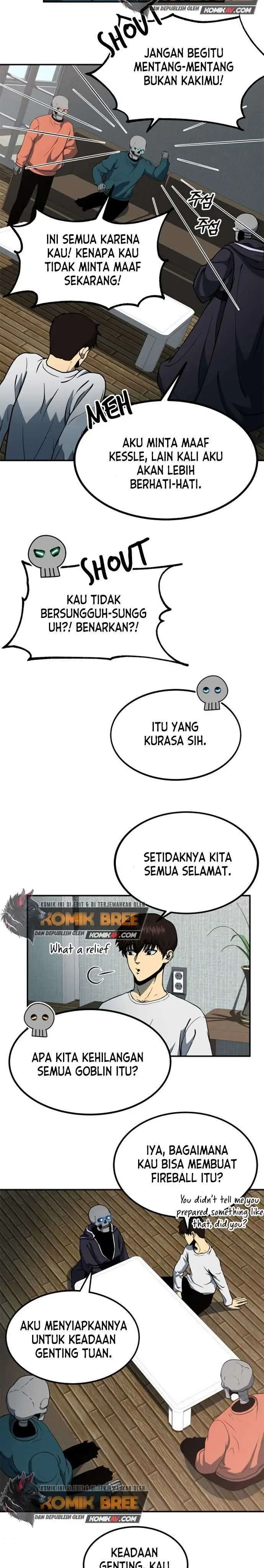 image-komik-dungeon-house-chapter-11-21/31