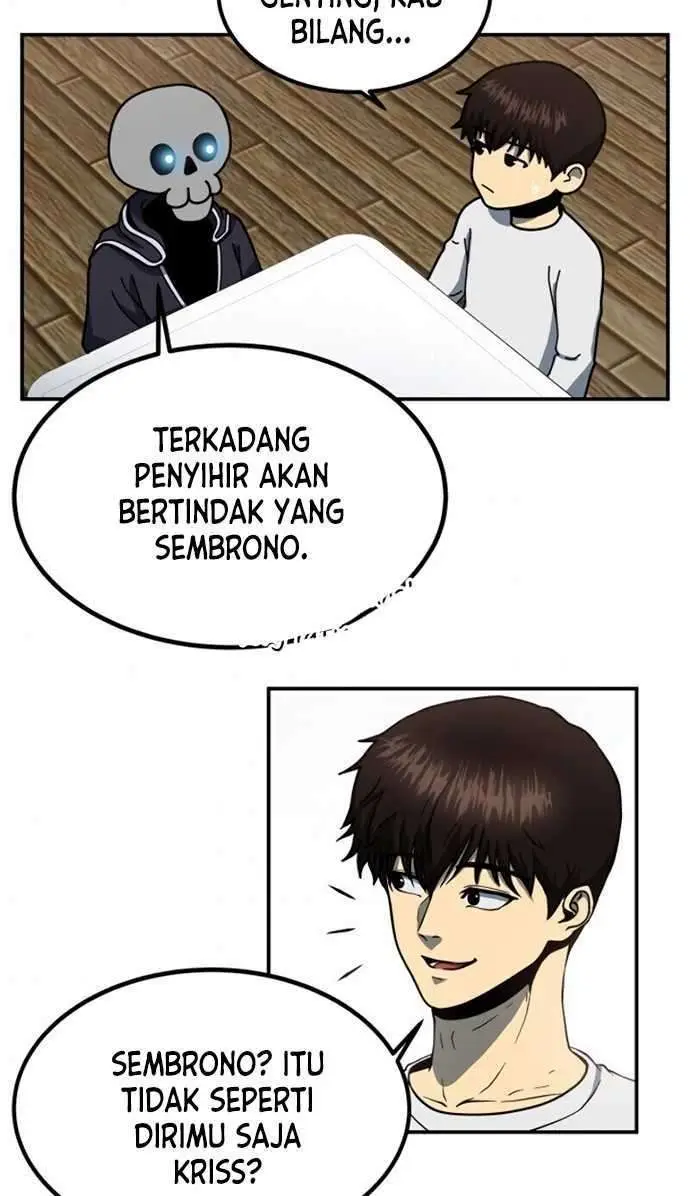 image-komik-dungeon-house-chapter-11-22/31