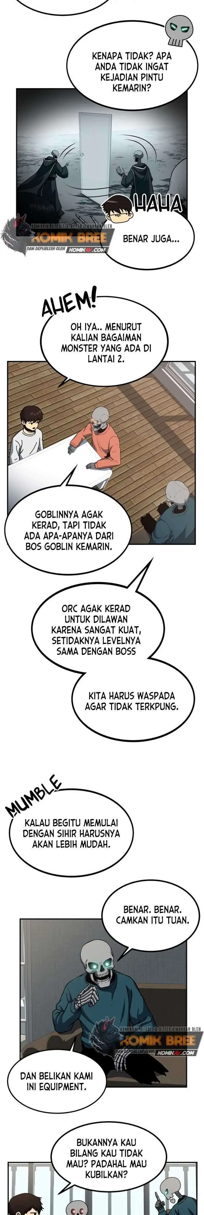 image-komik-dungeon-house-chapter-11-23/31