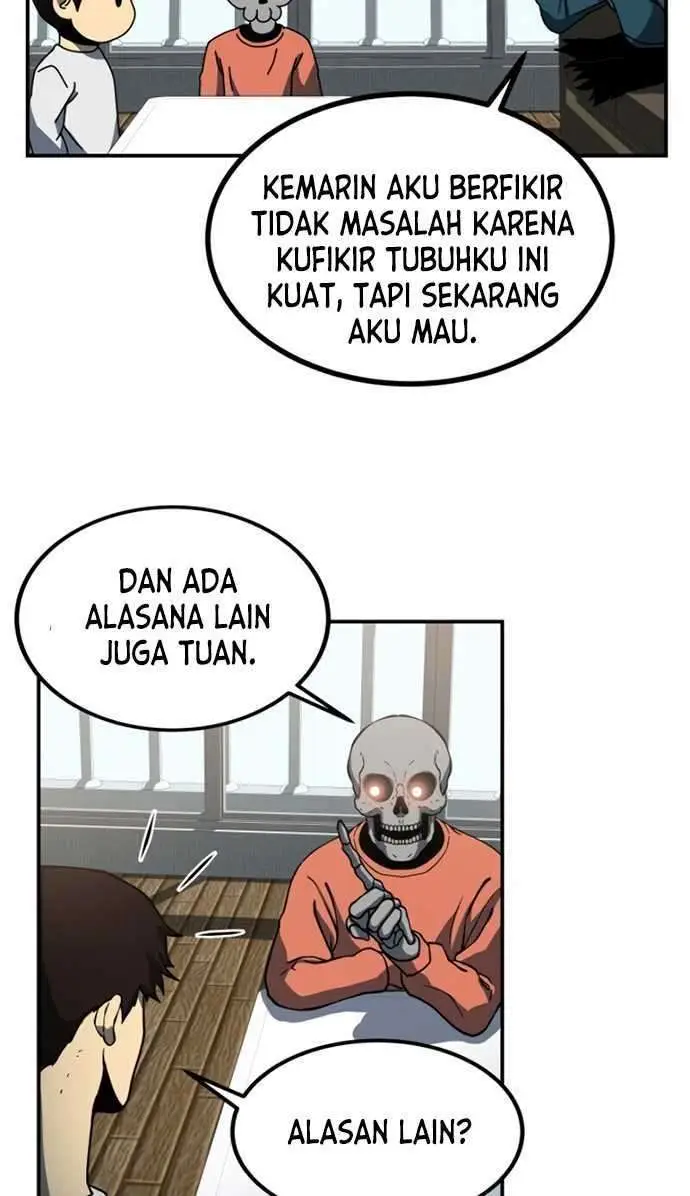 image-komik-dungeon-house-chapter-11-24/31