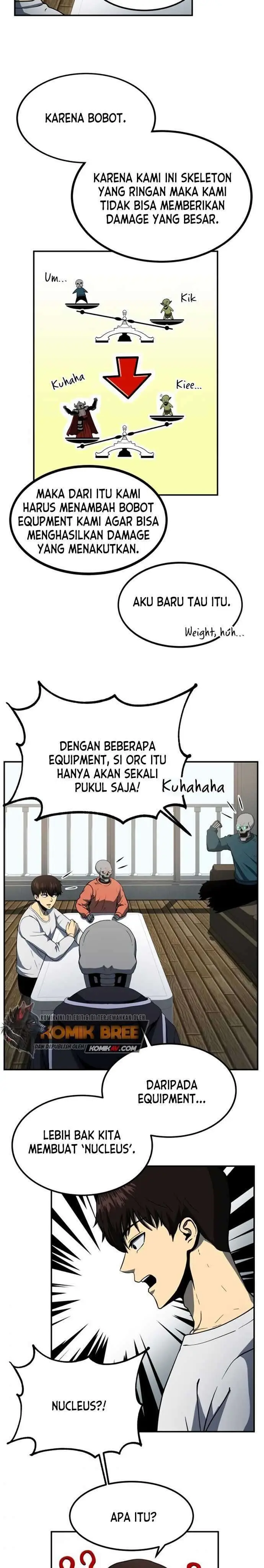 image-komik-dungeon-house-chapter-11-25/31