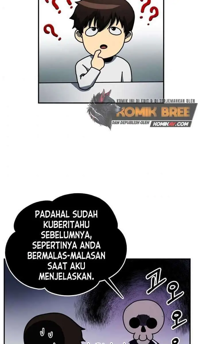 image-komik-dungeon-house-chapter-11-26/31