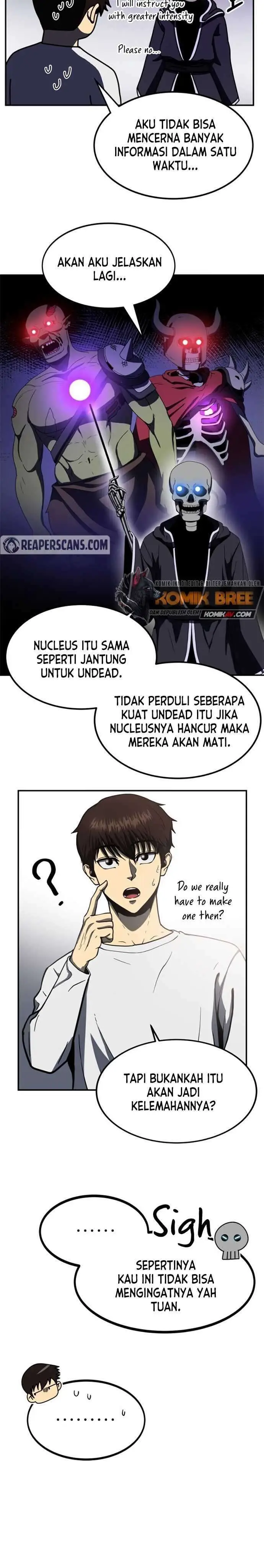 image-komik-dungeon-house-chapter-11-27/31