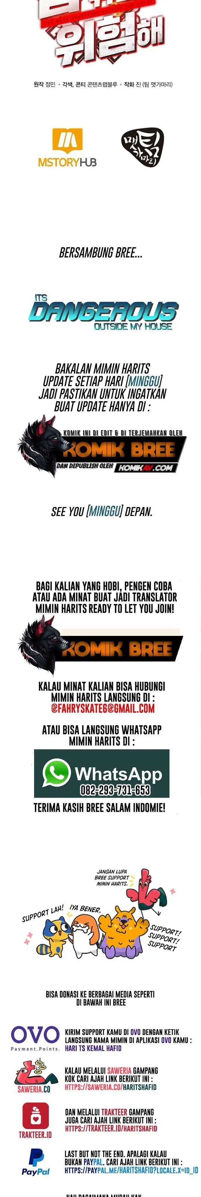 image-komik-dungeon-house-chapter-11-29/31