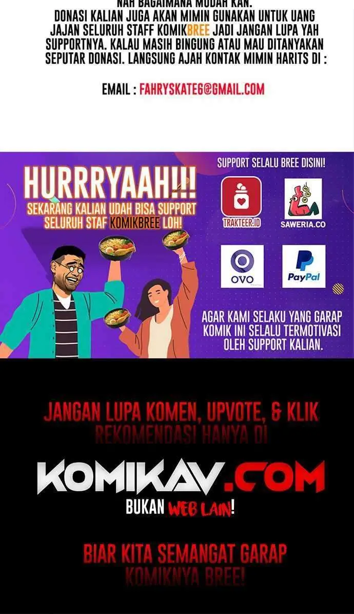 image-komik-dungeon-house-chapter-11-30/31