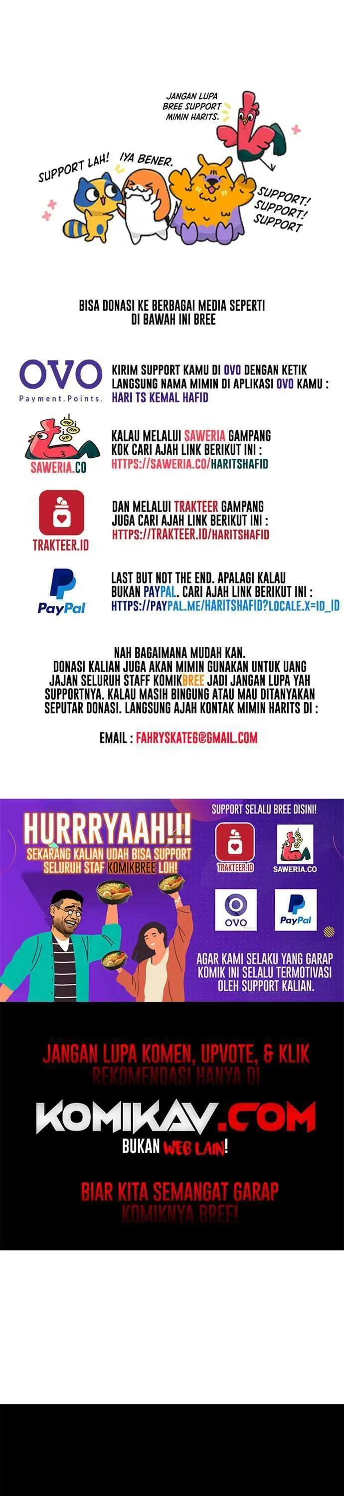 image-komik-dungeon-house-chapter-12-1/31