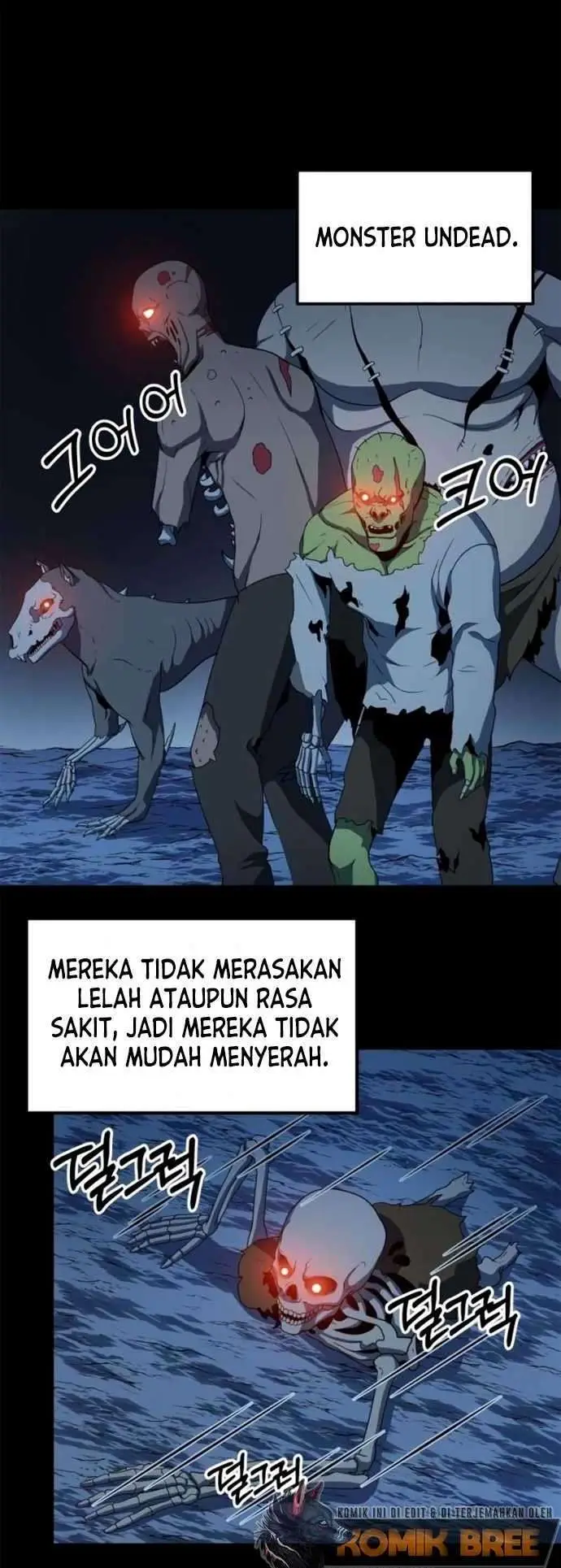 image-komik-dungeon-house-chapter-12-2/31