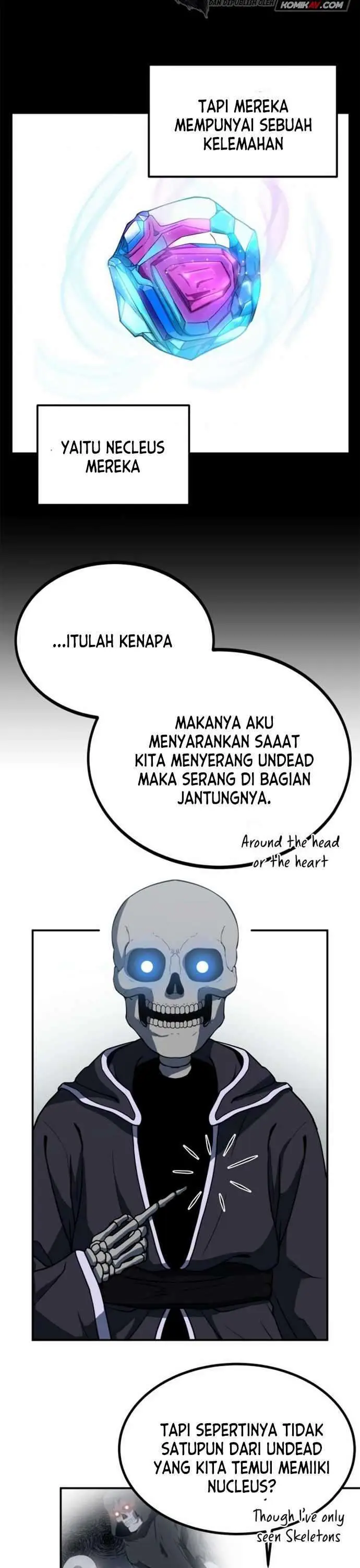 image-komik-dungeon-house-chapter-12-3/31