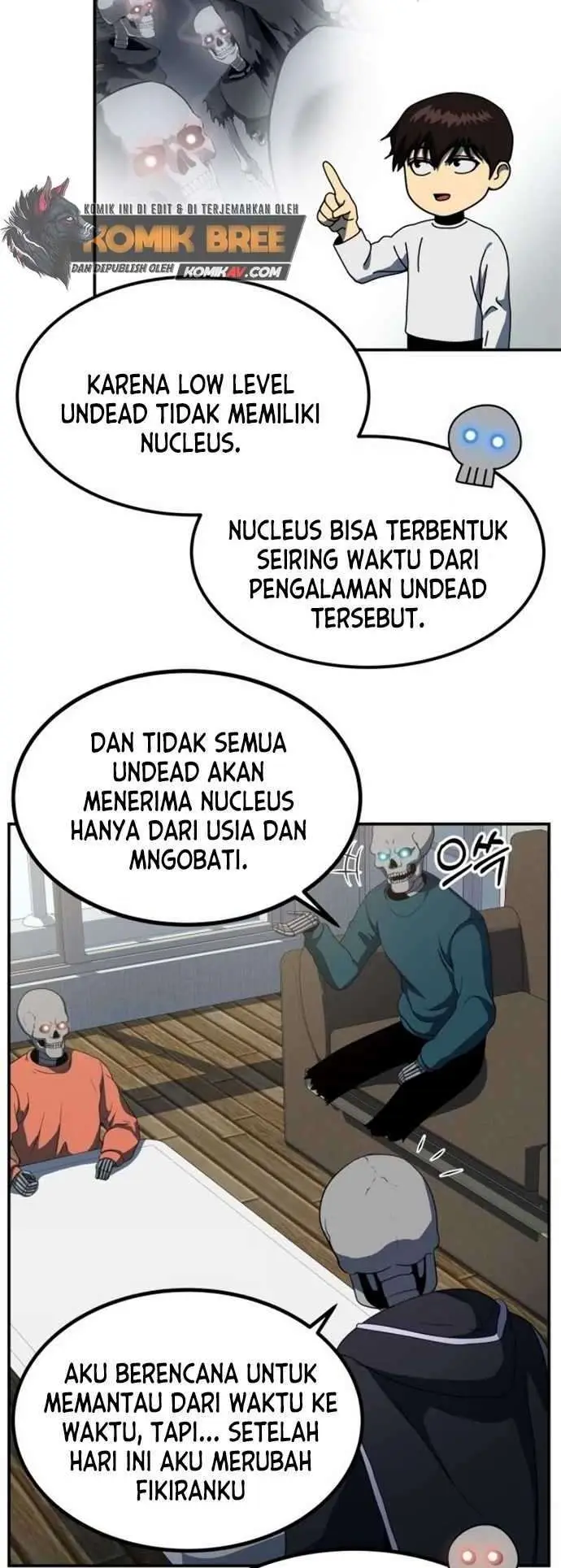 image-komik-dungeon-house-chapter-12-4/31