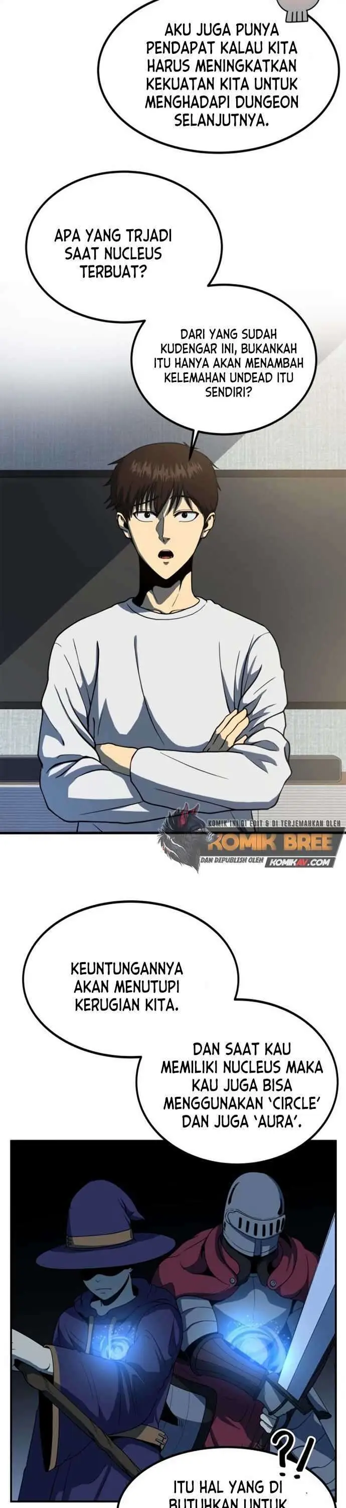 image-komik-dungeon-house-chapter-12-5/31