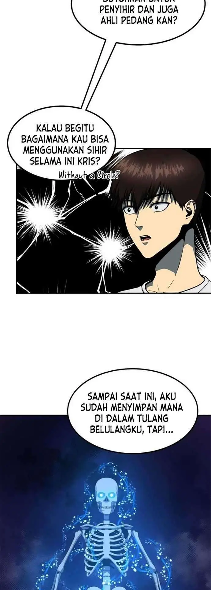 image-komik-dungeon-house-chapter-12-6/31