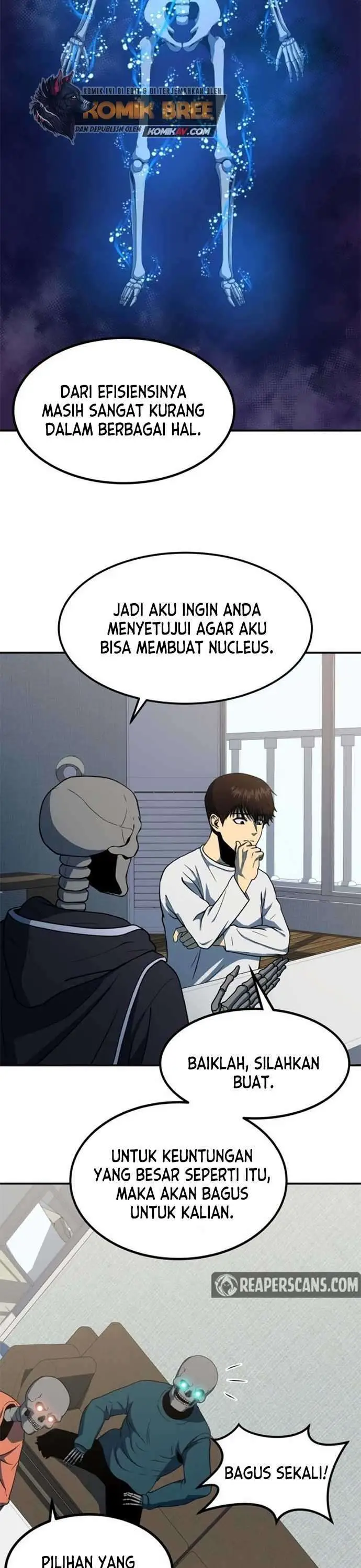 image-komik-dungeon-house-chapter-12-7/31