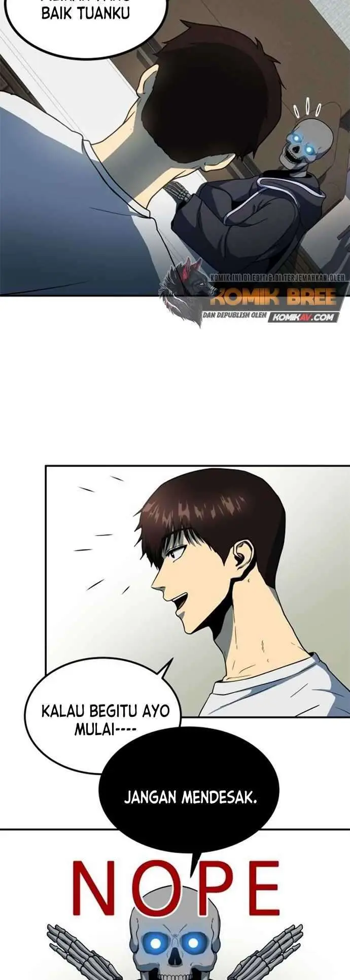 image-komik-dungeon-house-chapter-12-8/31