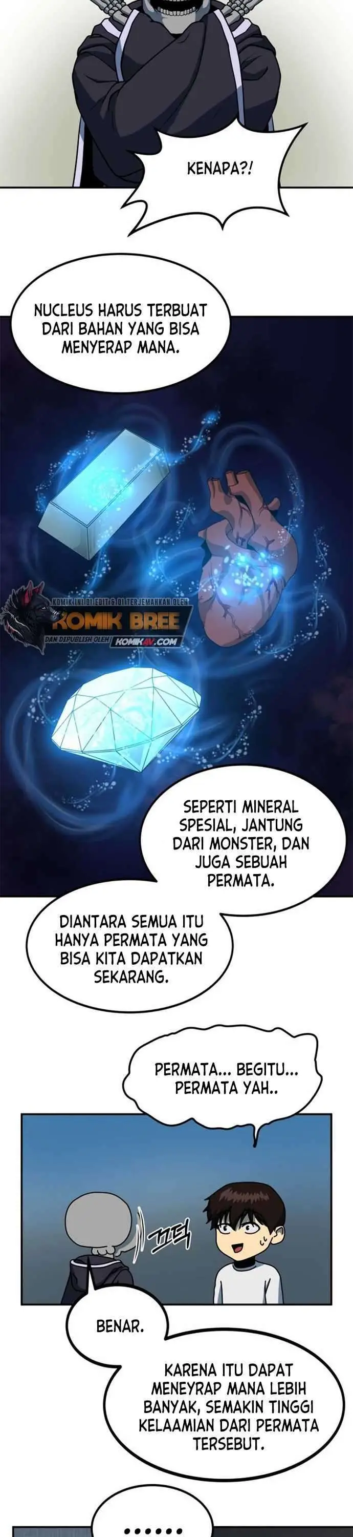 image-komik-dungeon-house-chapter-12-9/31