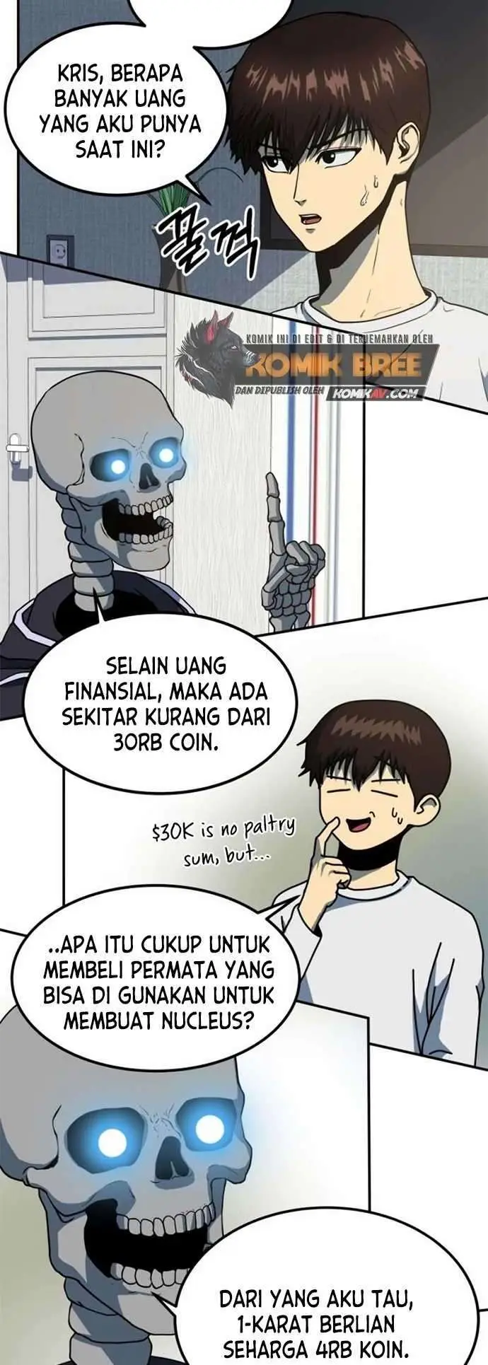 image-komik-dungeon-house-chapter-12-10/31