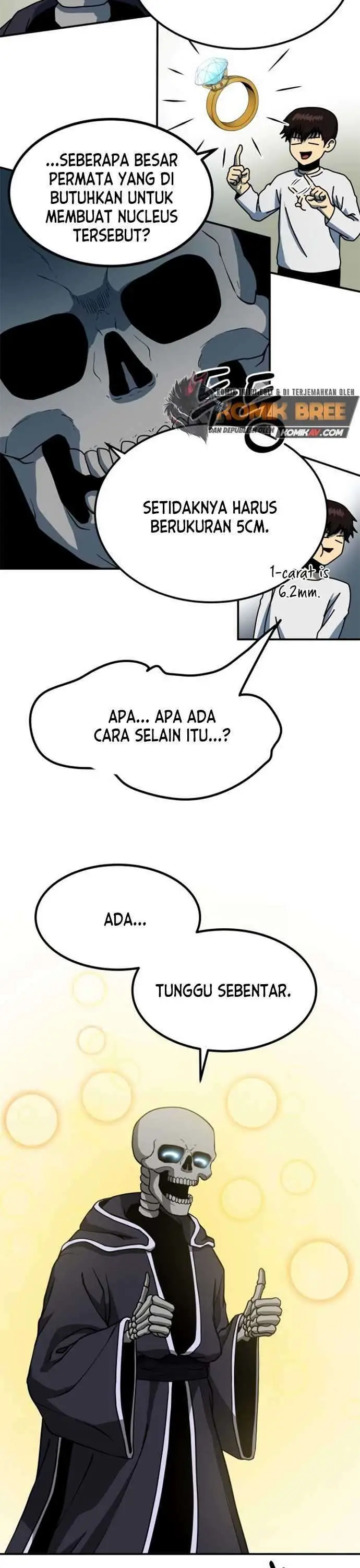 image-komik-dungeon-house-chapter-12-11/31