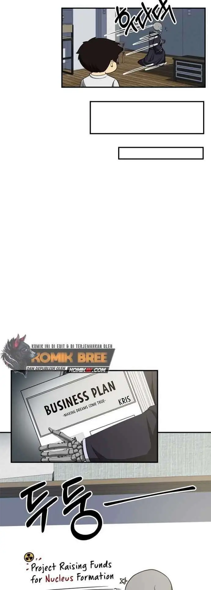 image-komik-dungeon-house-chapter-12-12/31