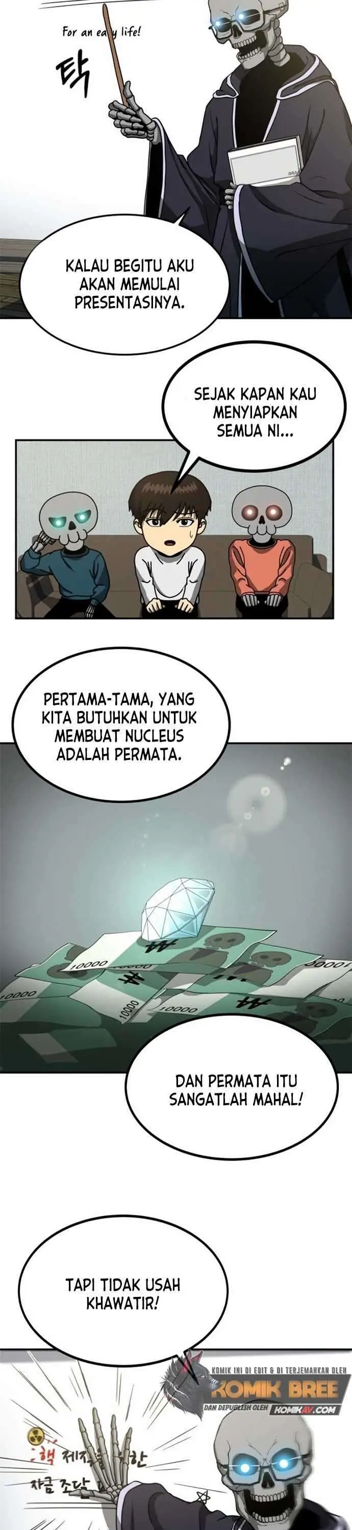 image-komik-dungeon-house-chapter-12-13/31