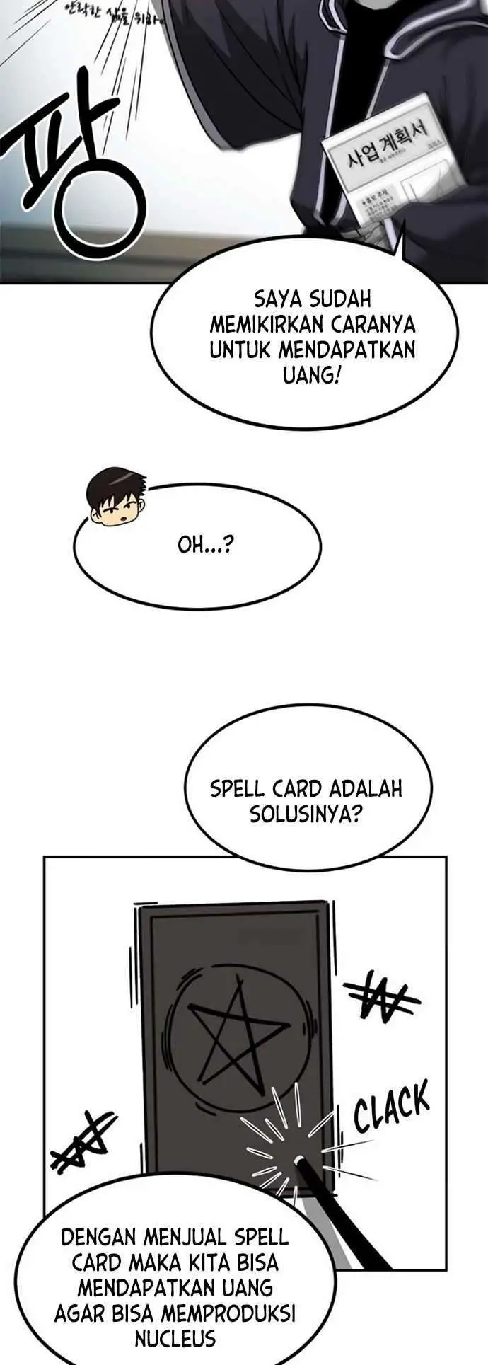 image-komik-dungeon-house-chapter-12-14/31