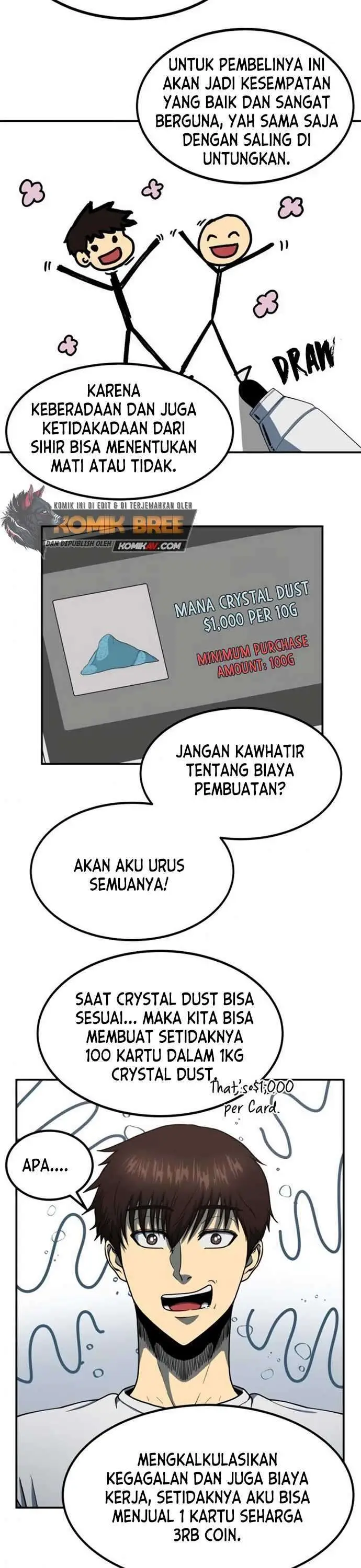 image-komik-dungeon-house-chapter-12-15/31