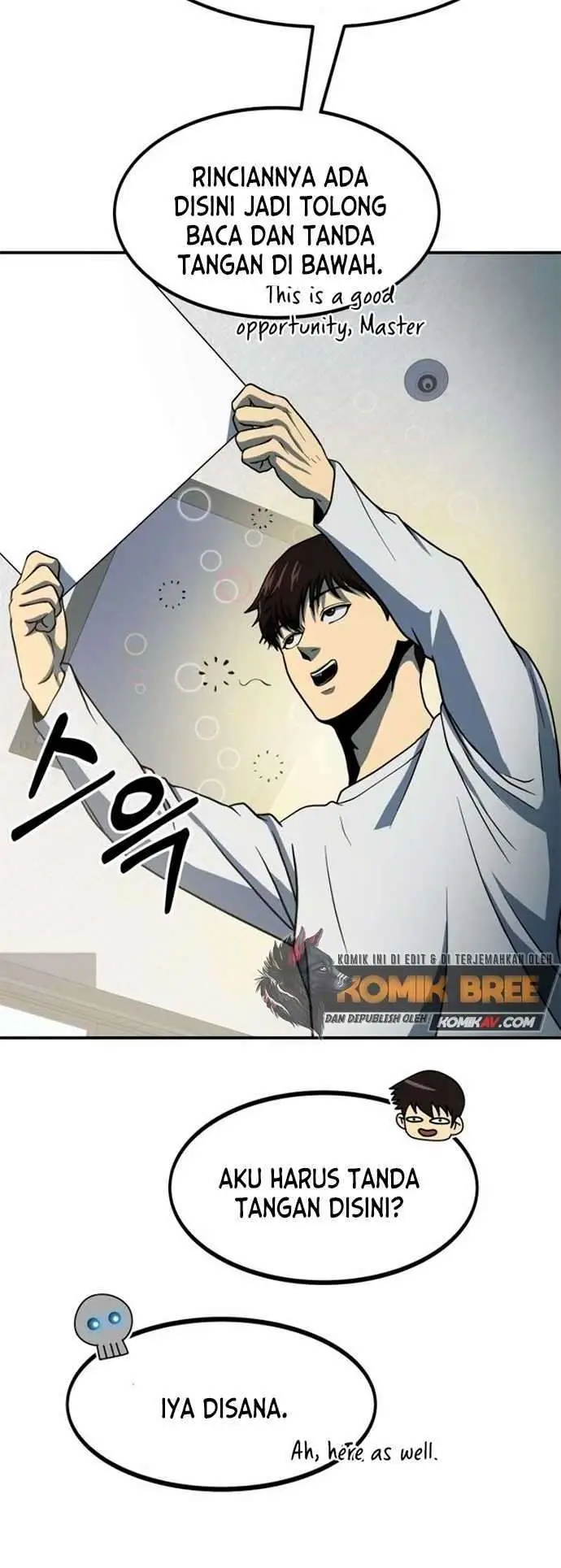 image-komik-dungeon-house-chapter-12-16/31