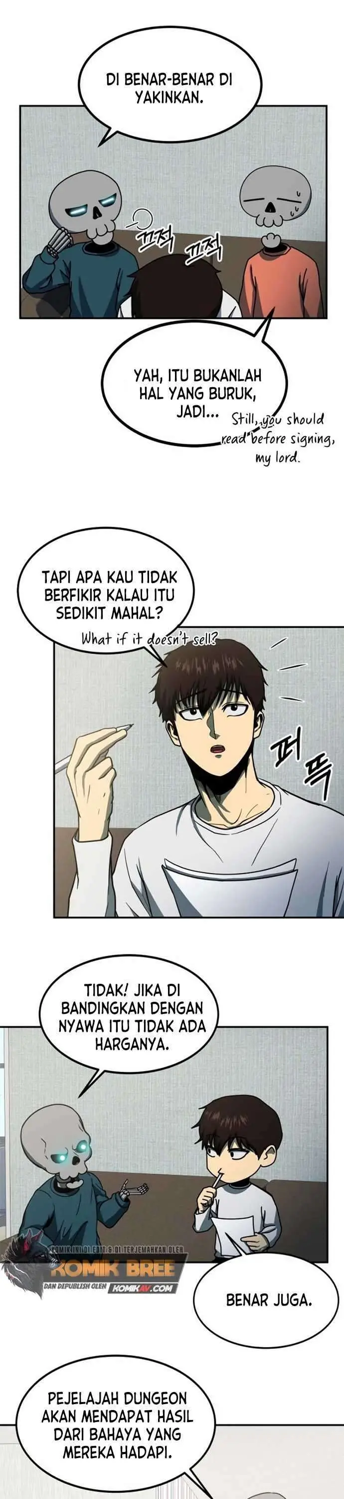 image-komik-dungeon-house-chapter-12-17/31