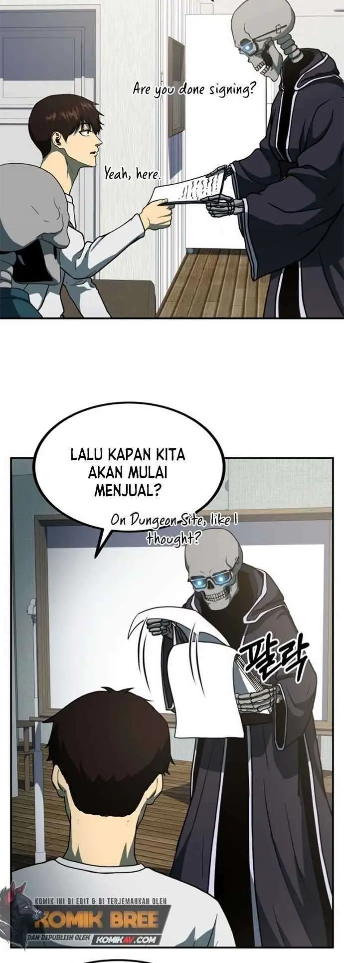 image-komik-dungeon-house-chapter-12-18/31