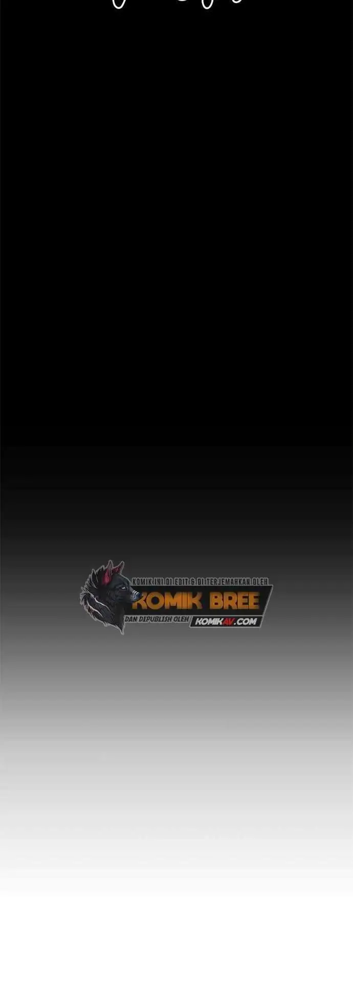 image-komik-dungeon-house-chapter-12-22/31