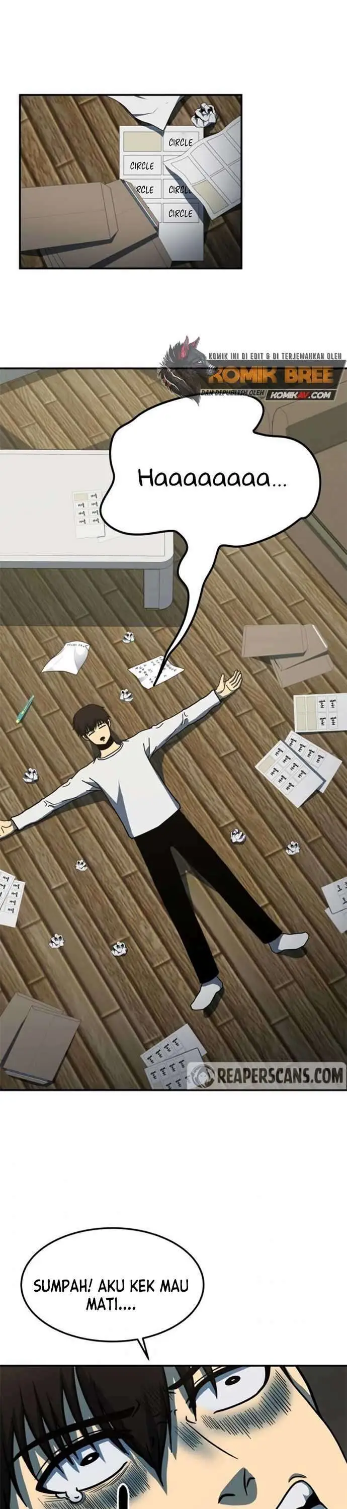 image-komik-dungeon-house-chapter-12-23/31