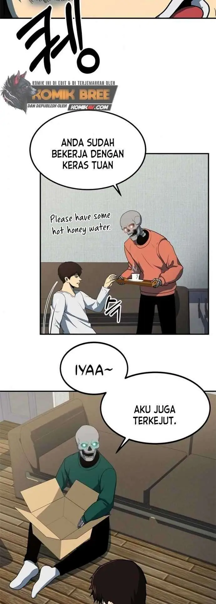 image-komik-dungeon-house-chapter-12-24/31