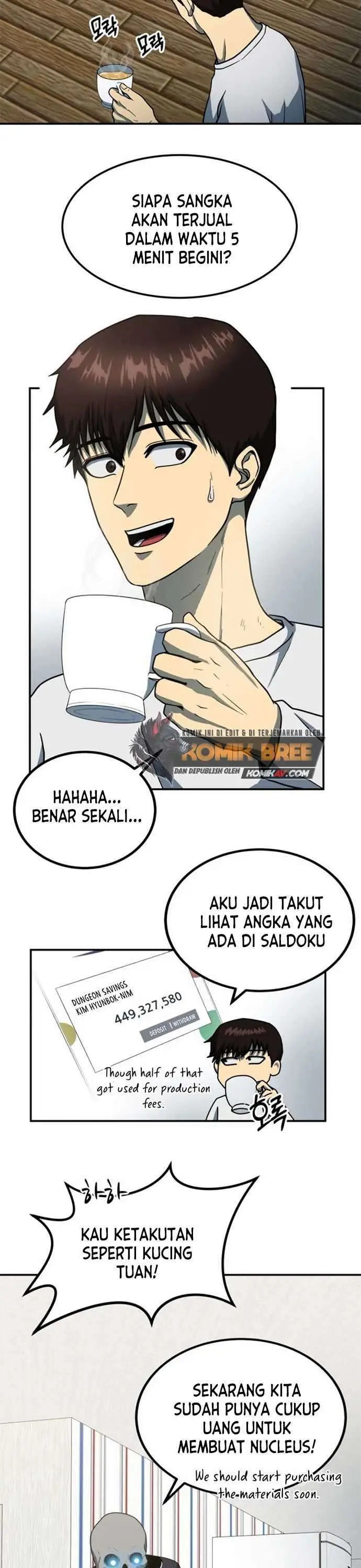 image-komik-dungeon-house-chapter-12-25/31