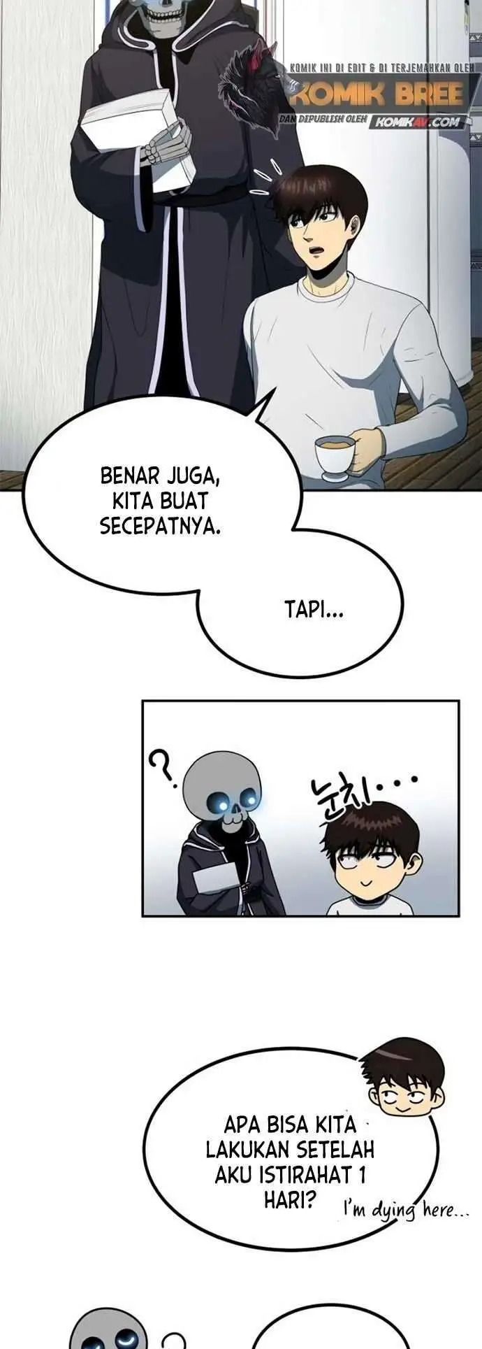 image-komik-dungeon-house-chapter-12-26/31